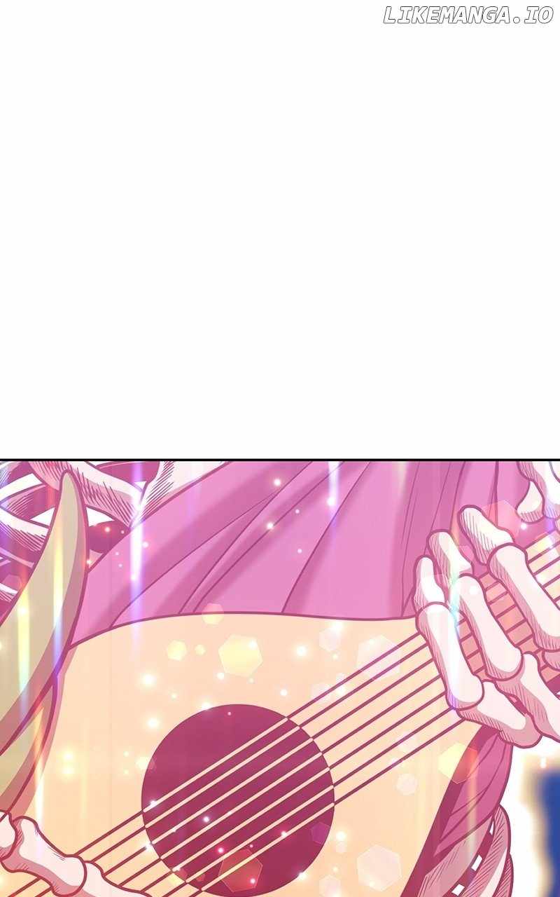 164