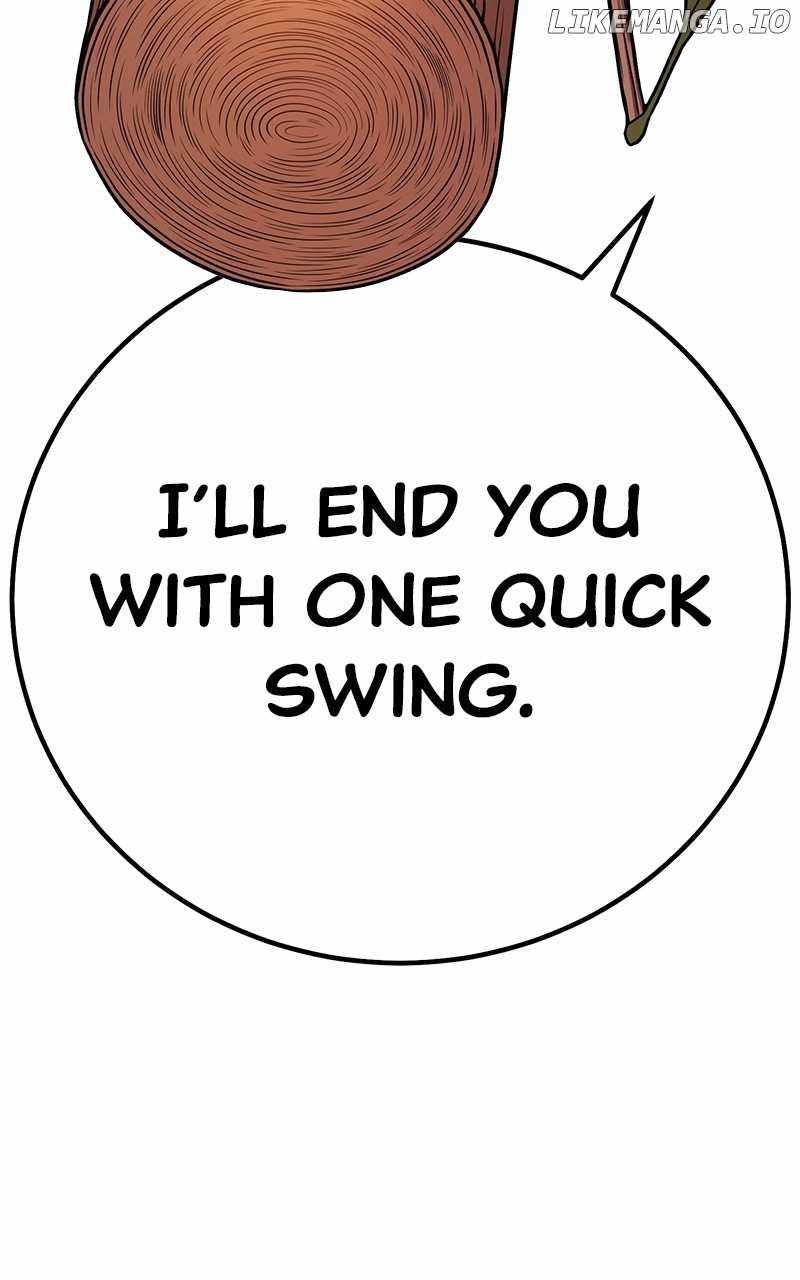 266