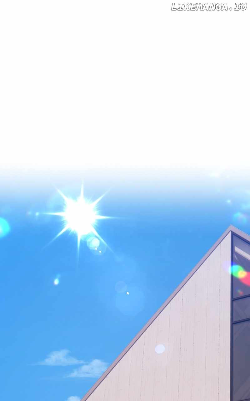 116