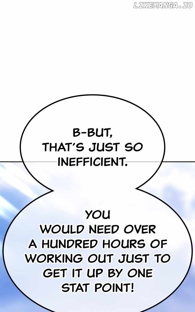 288