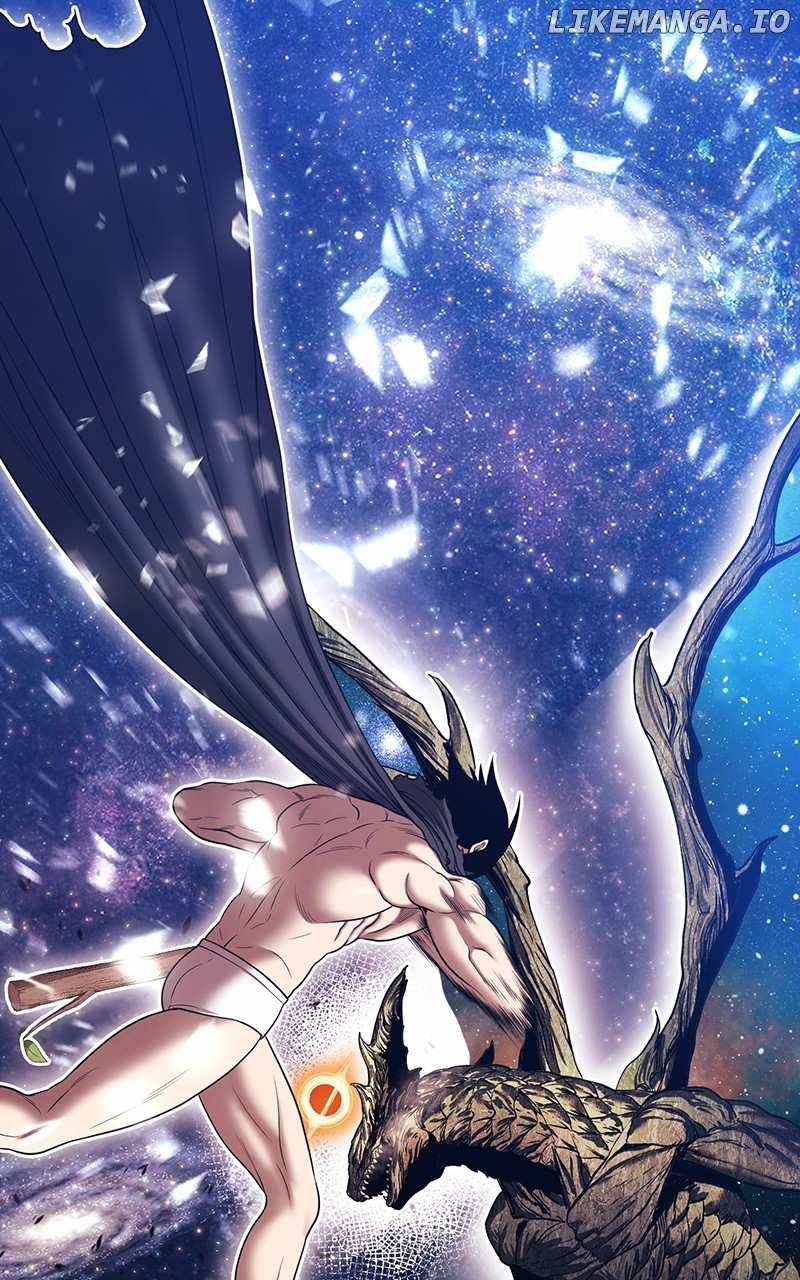 432