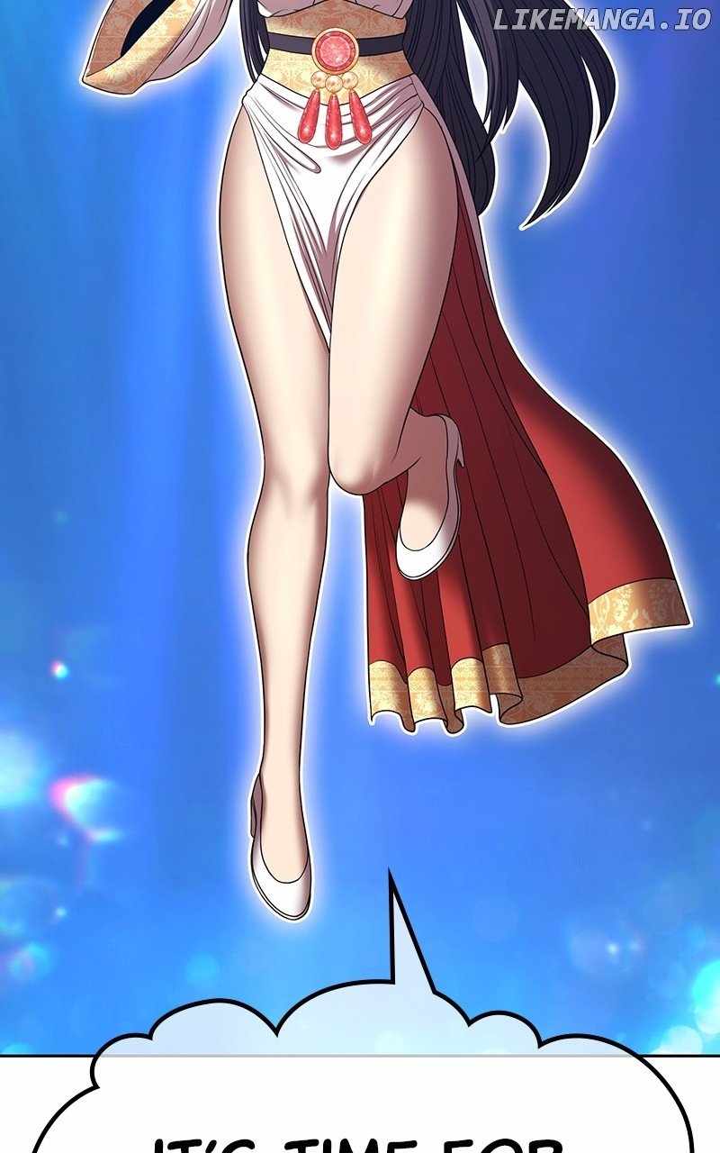 178