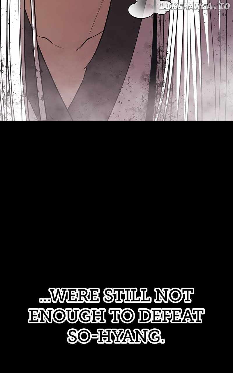 217
