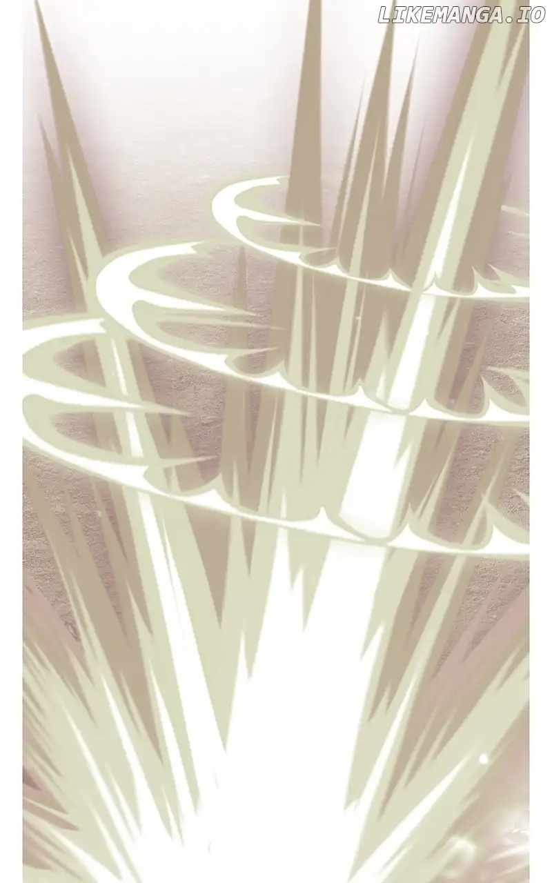 401
