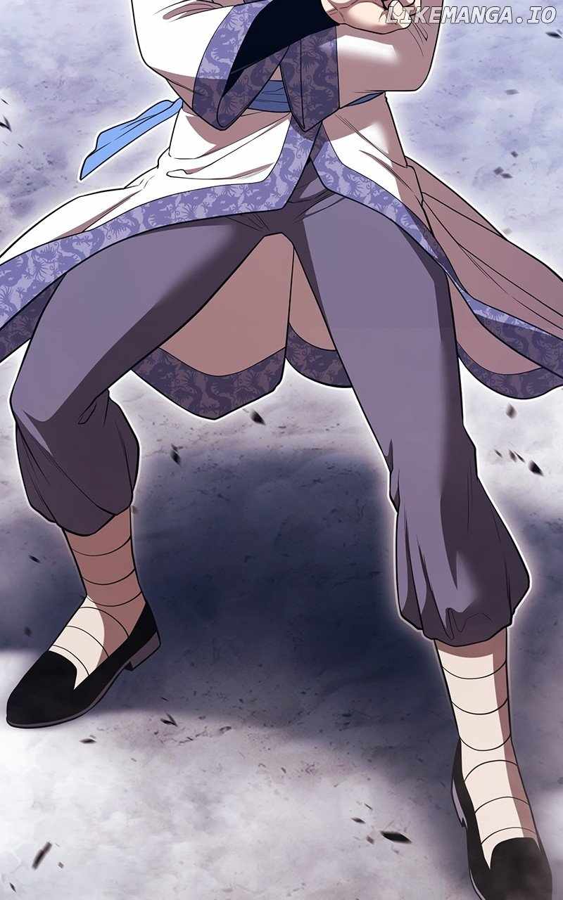 156