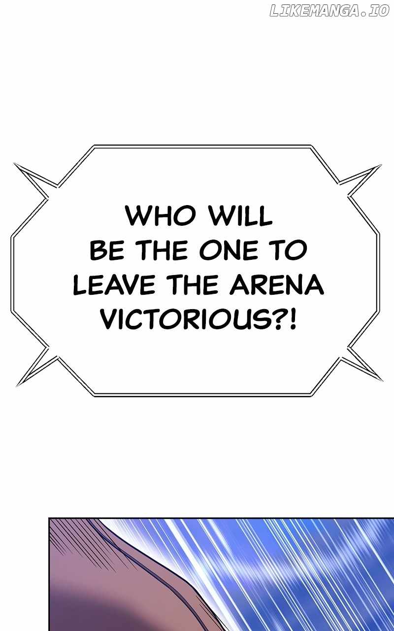 227