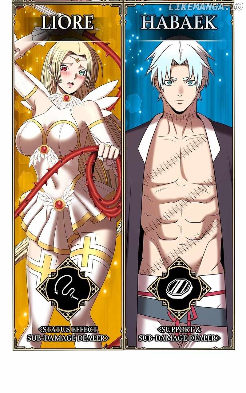 214