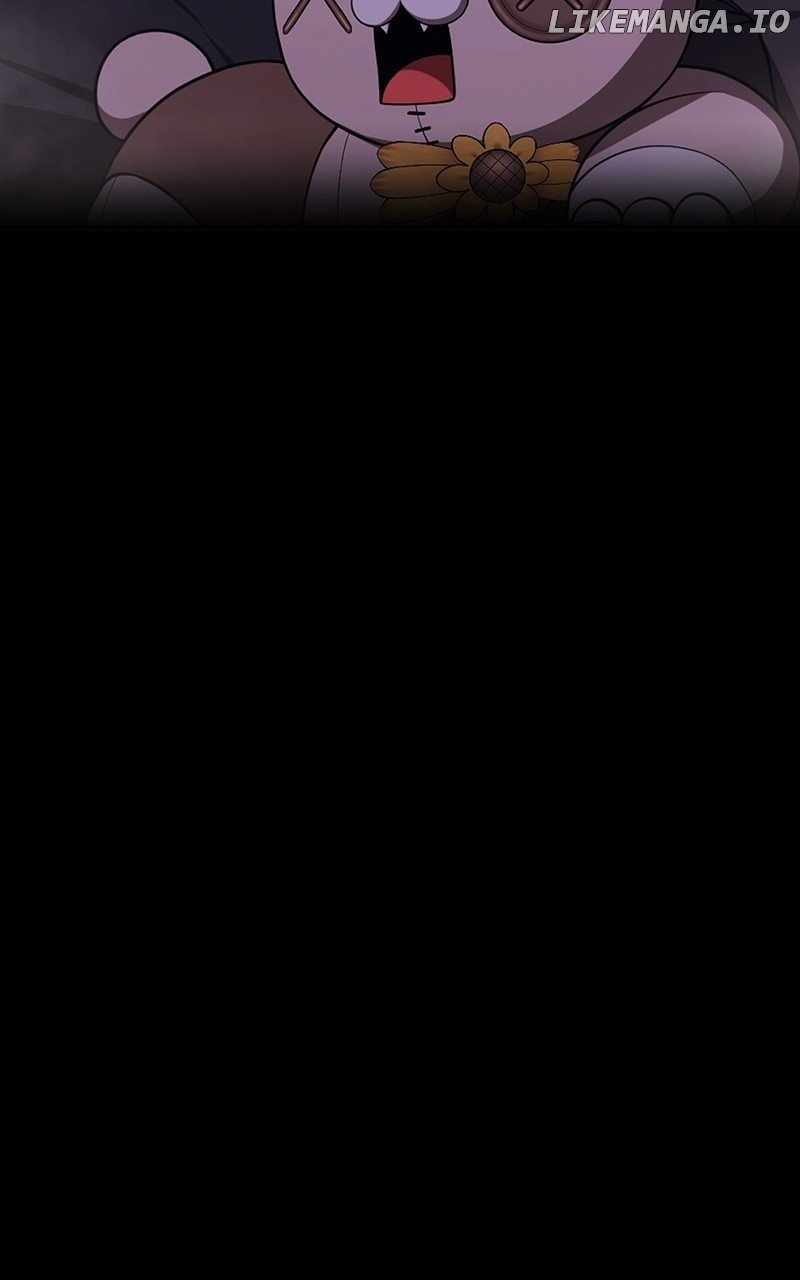 415