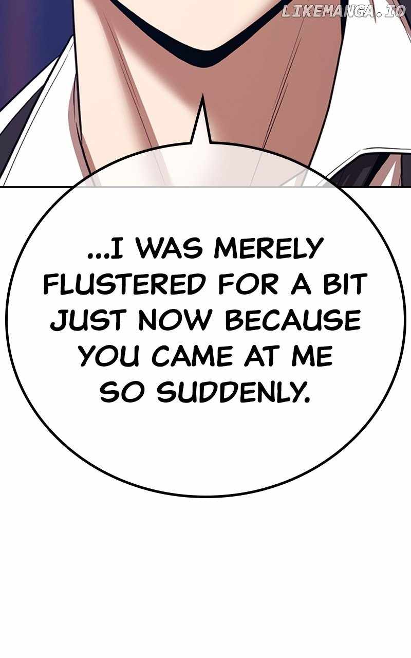 194
