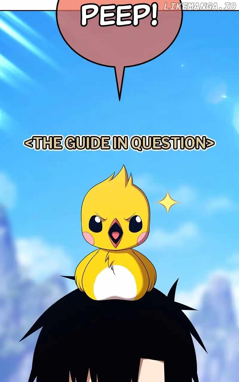 141