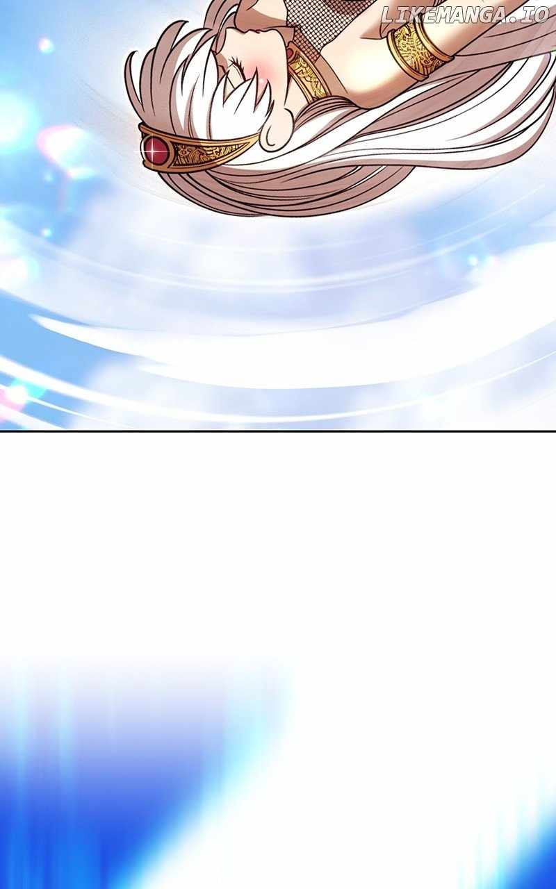 150