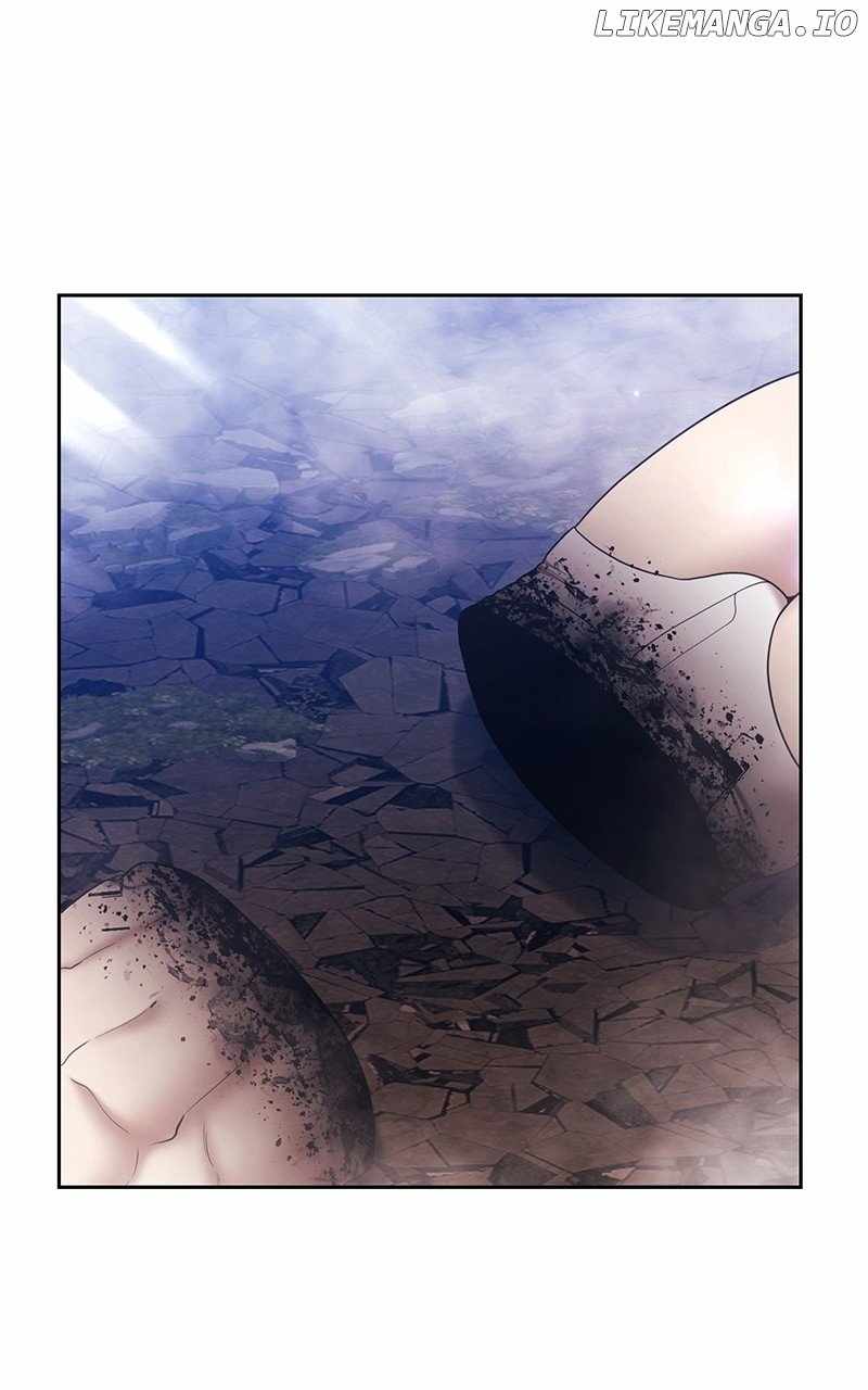 348