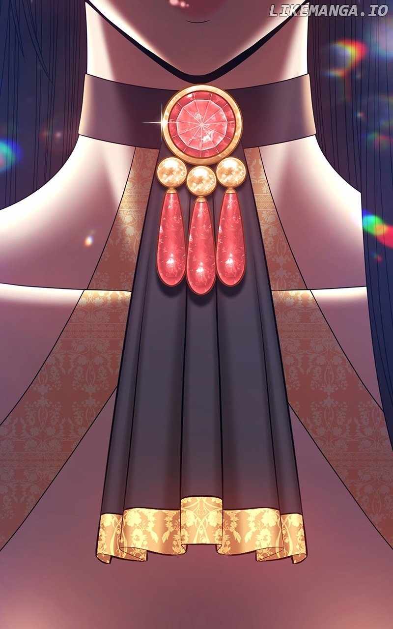 313