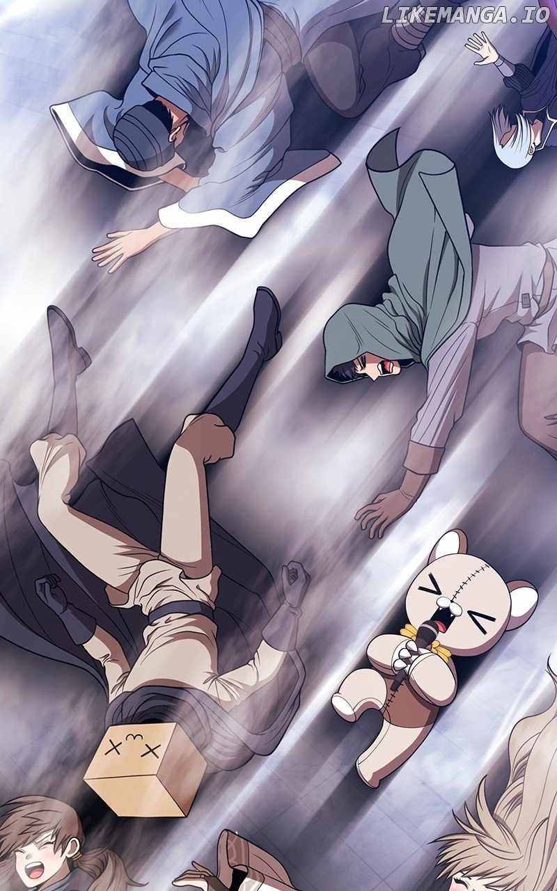 393