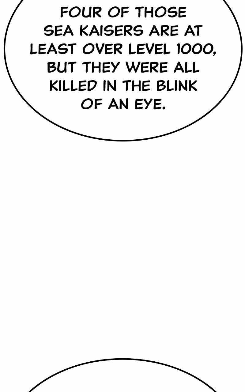 204