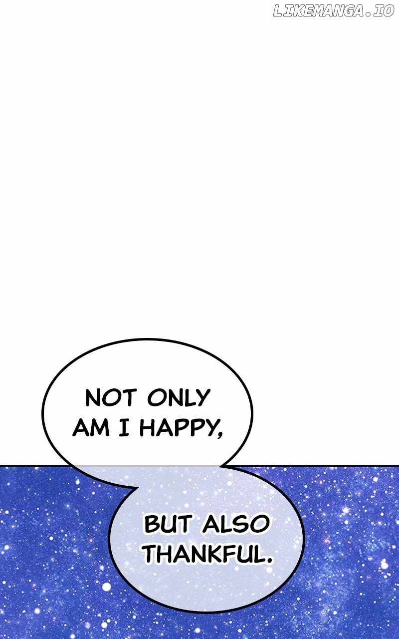 411