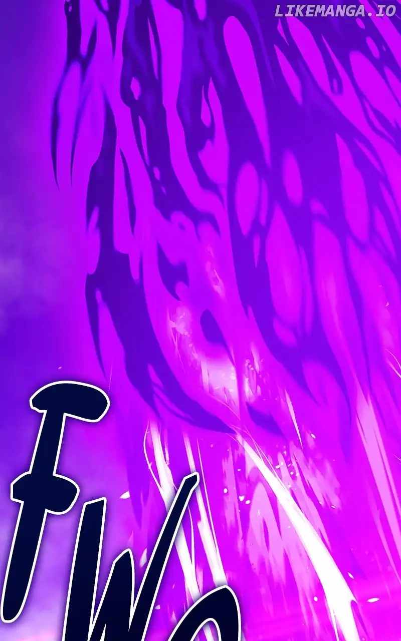 359