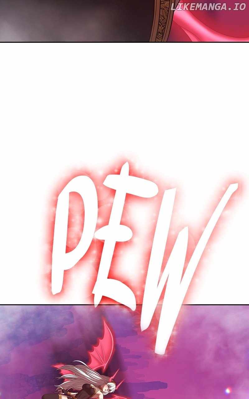 87