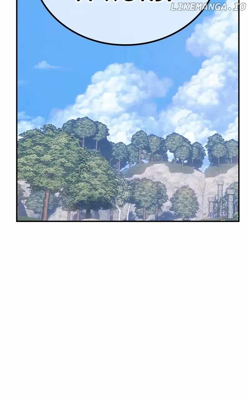 205