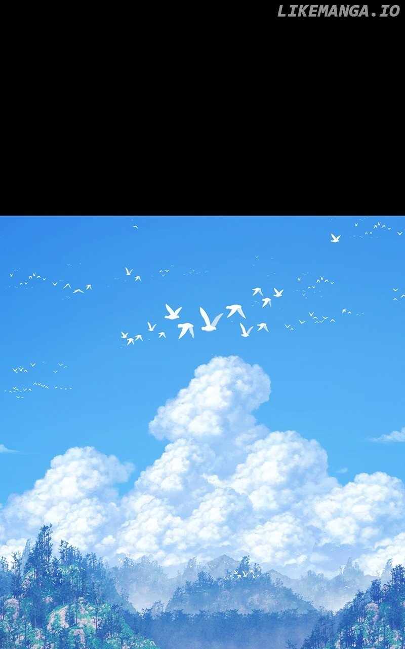 162