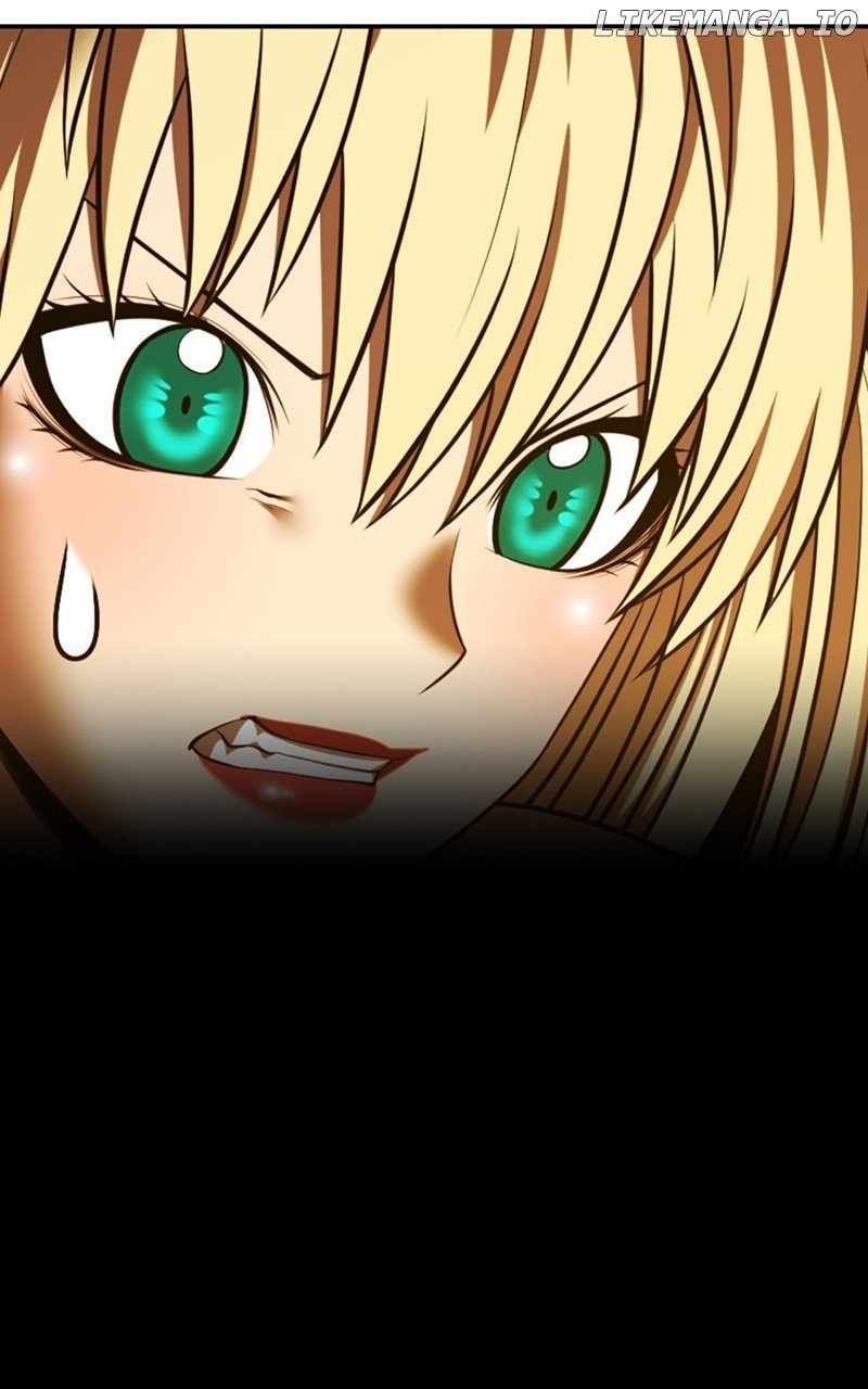 303