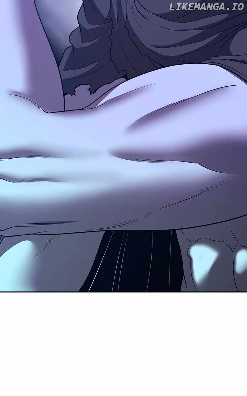 313