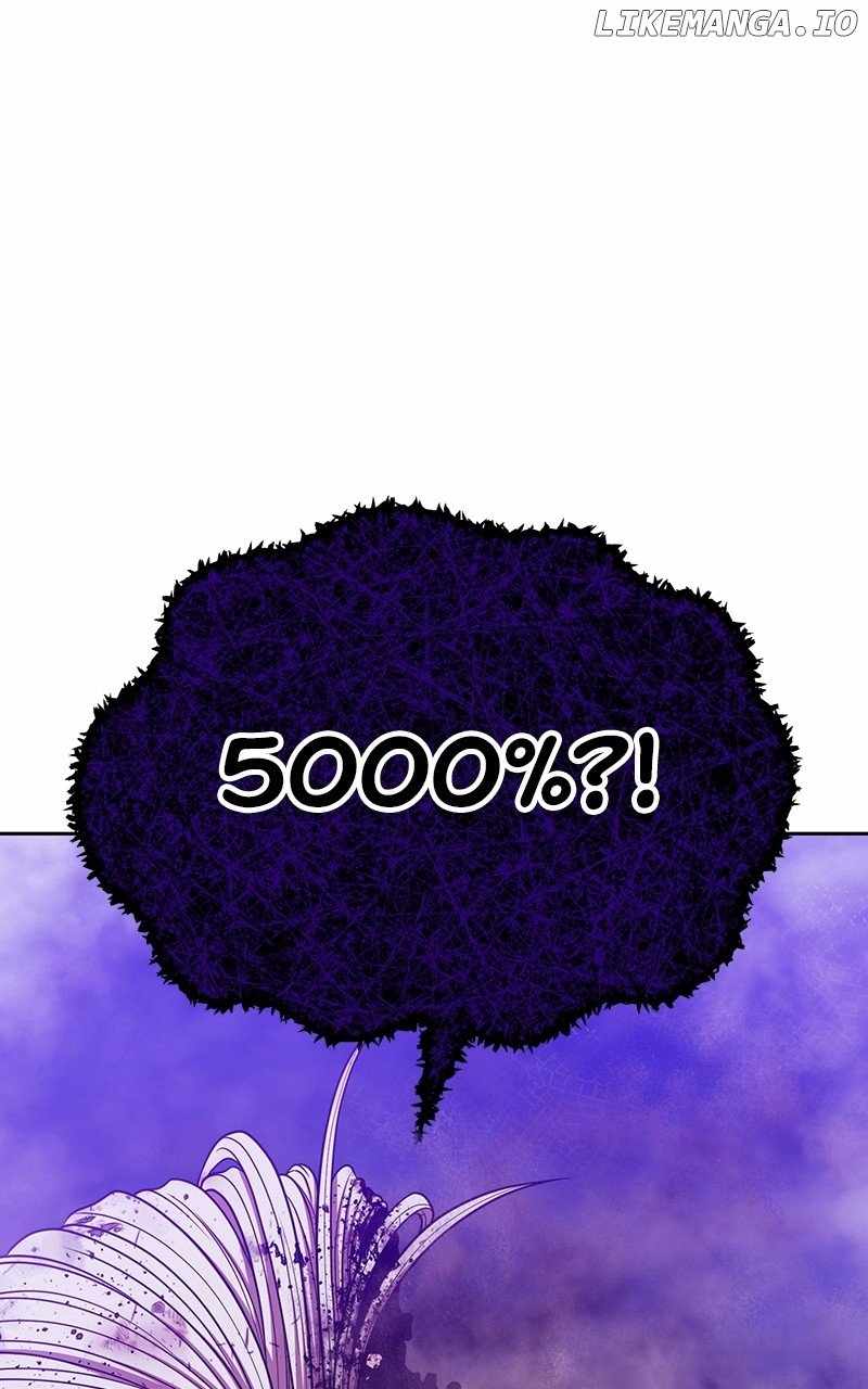 409