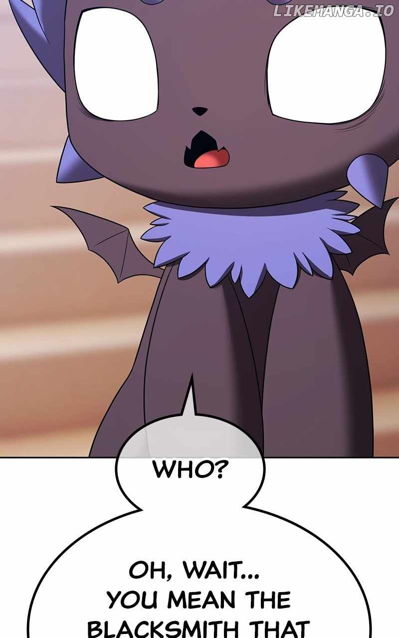 188