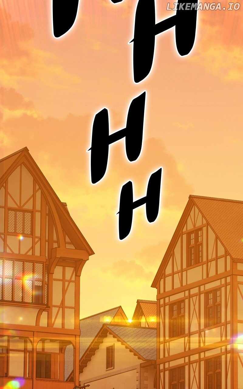 299