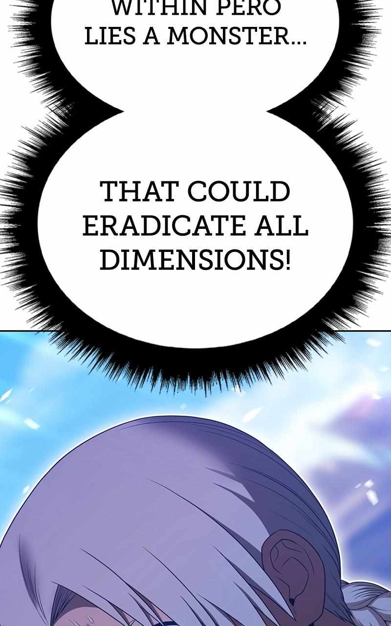 279