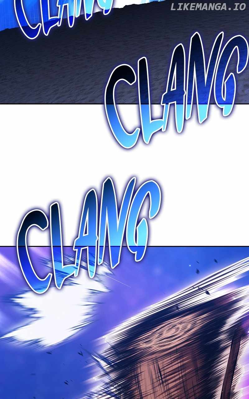 156