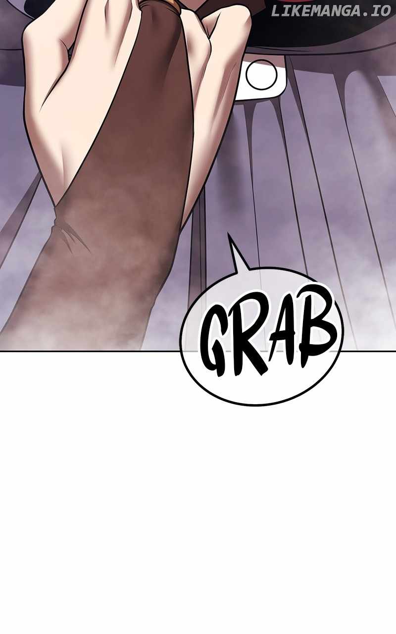 294