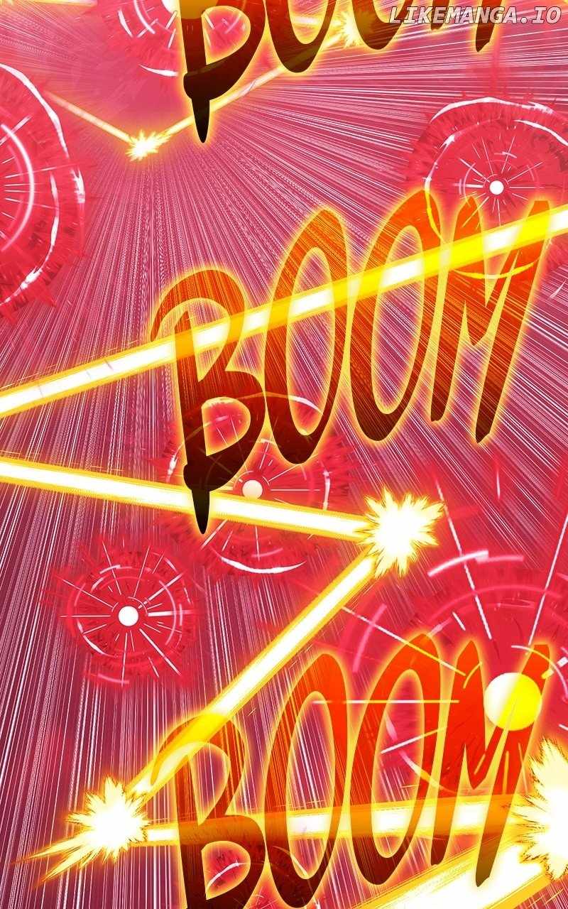 261
