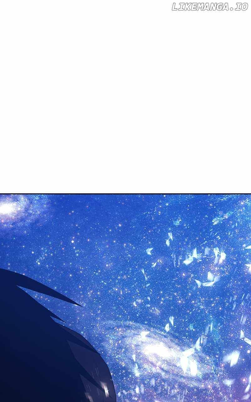 441