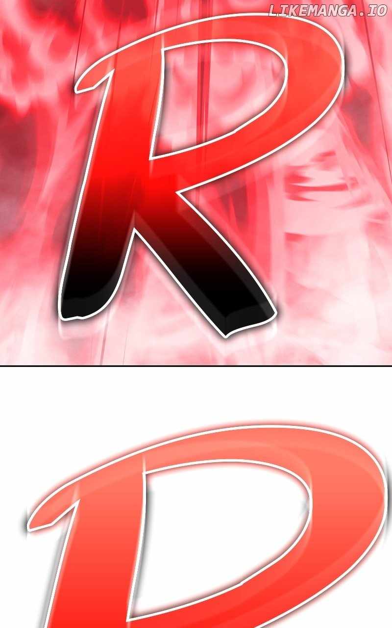 126