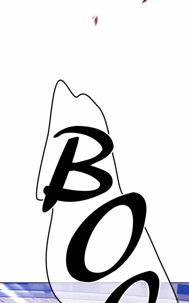 246