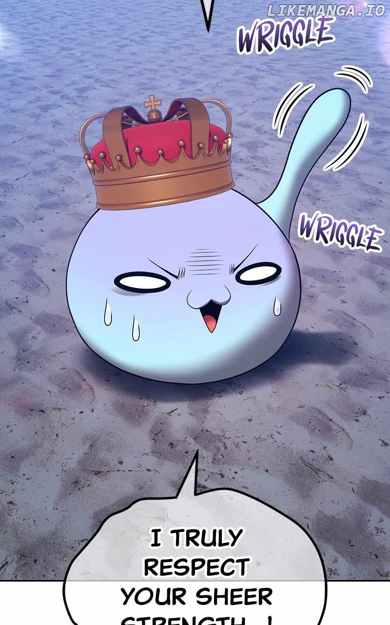 126