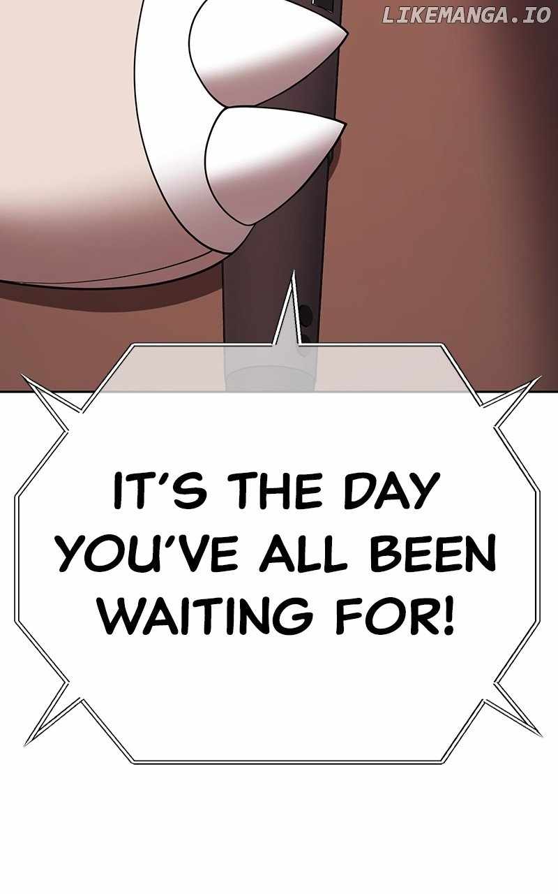 336