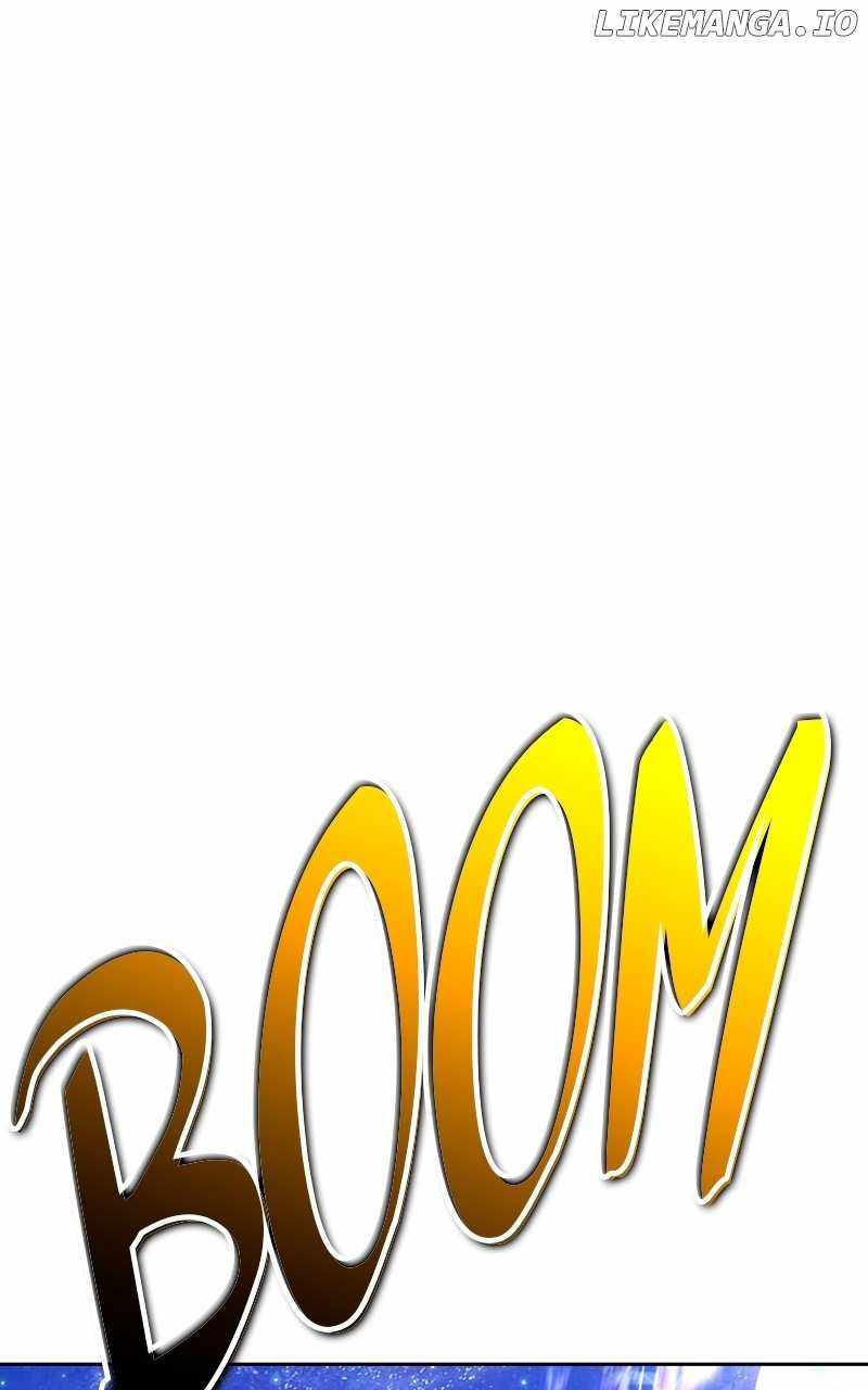 102