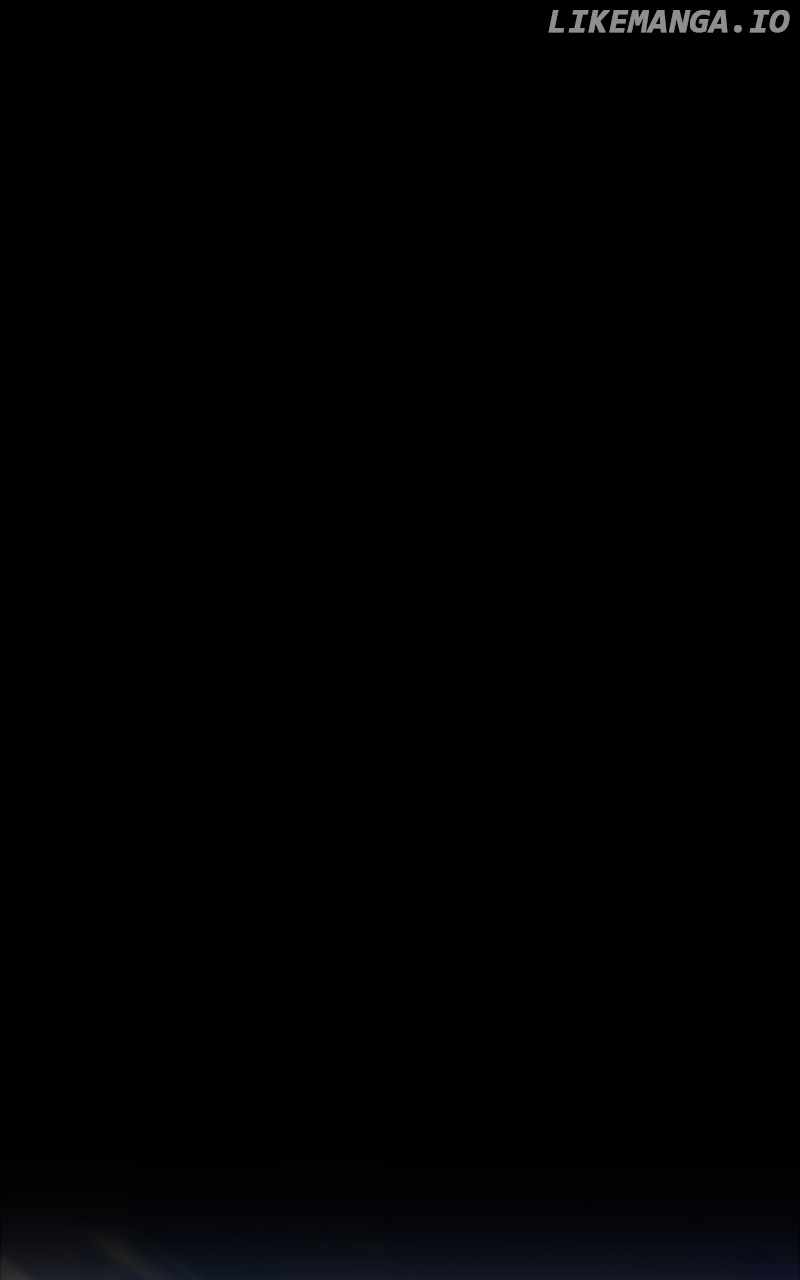 101