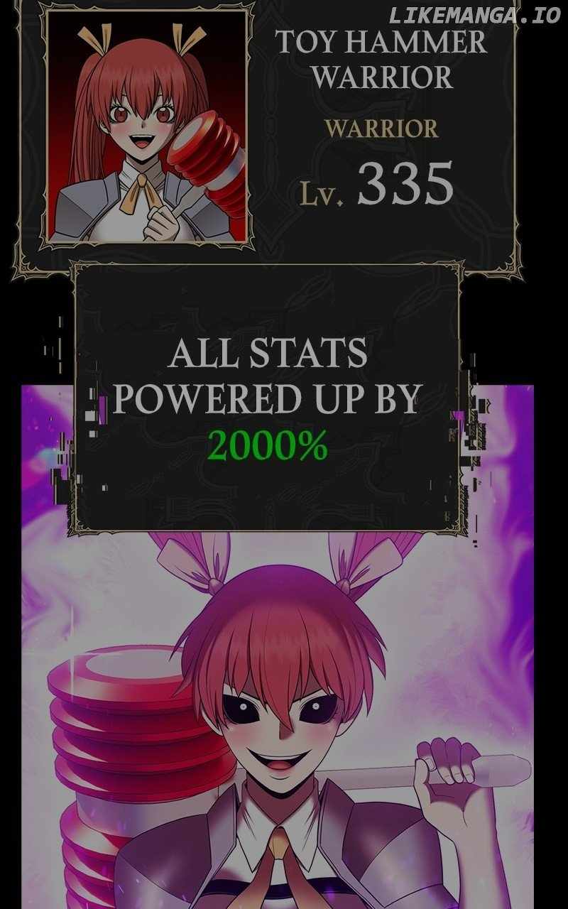 400