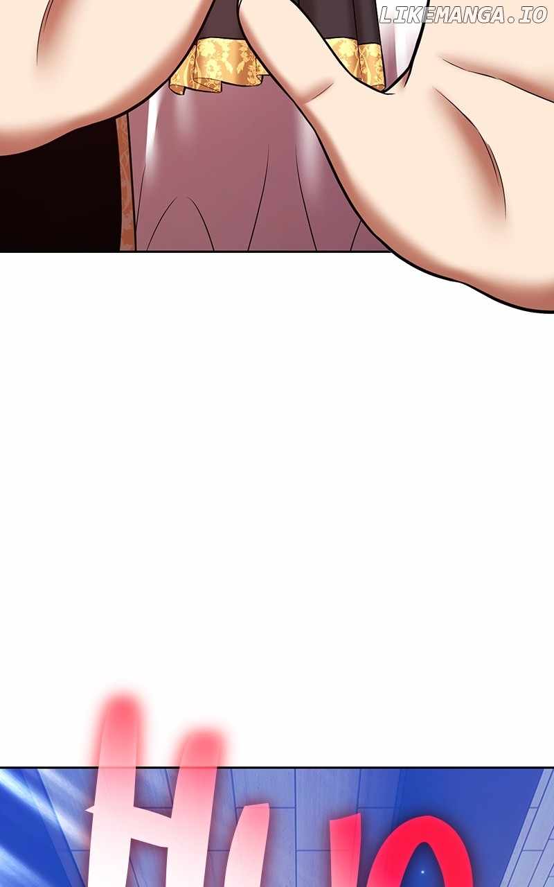 182