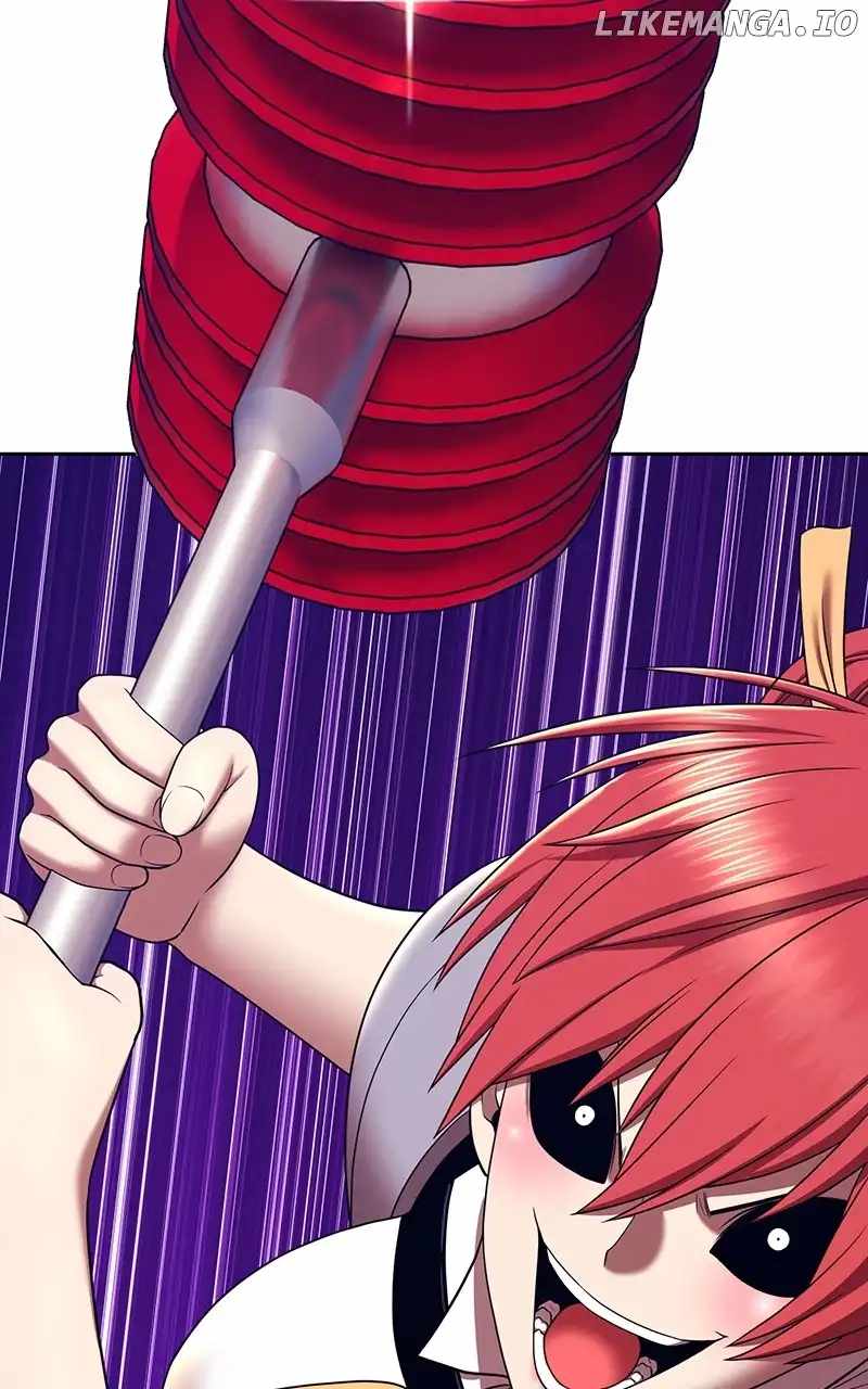 355