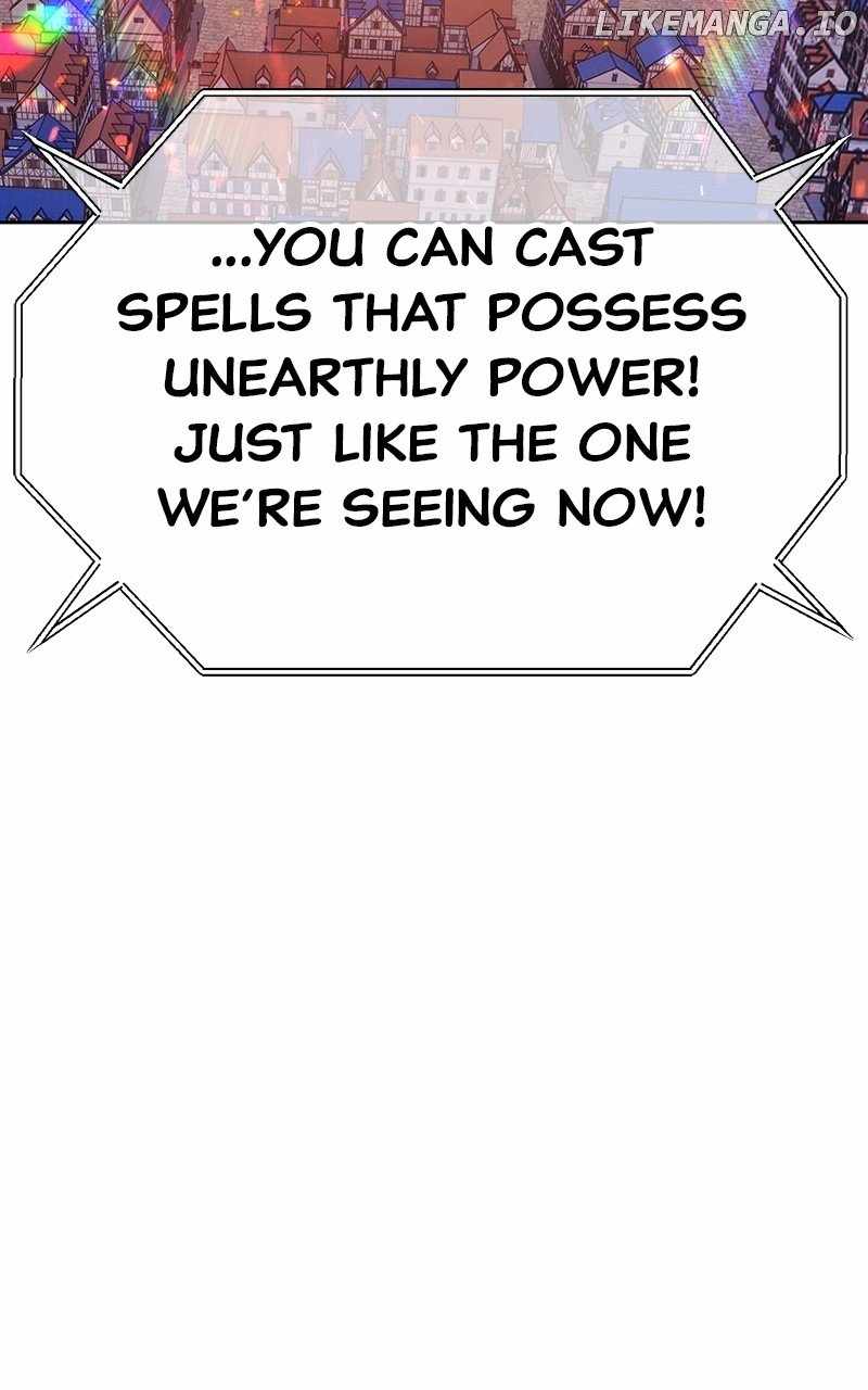 97