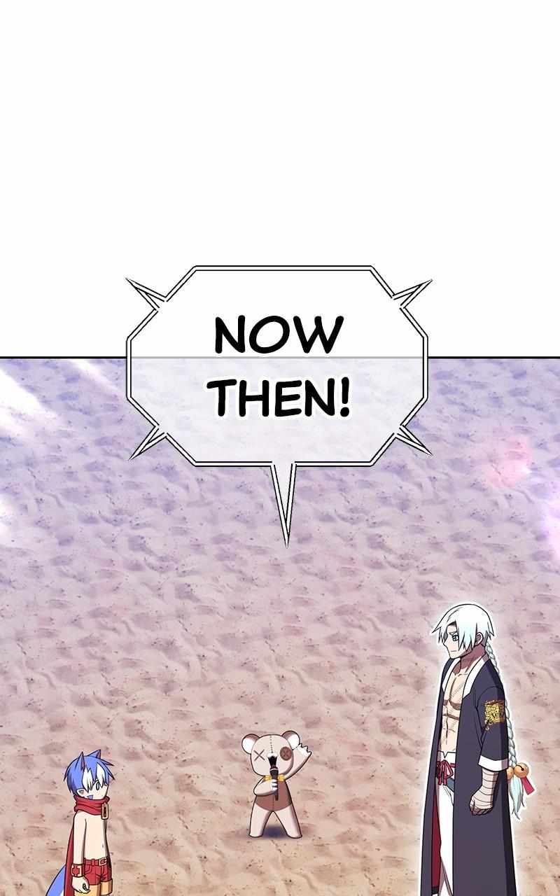 359
