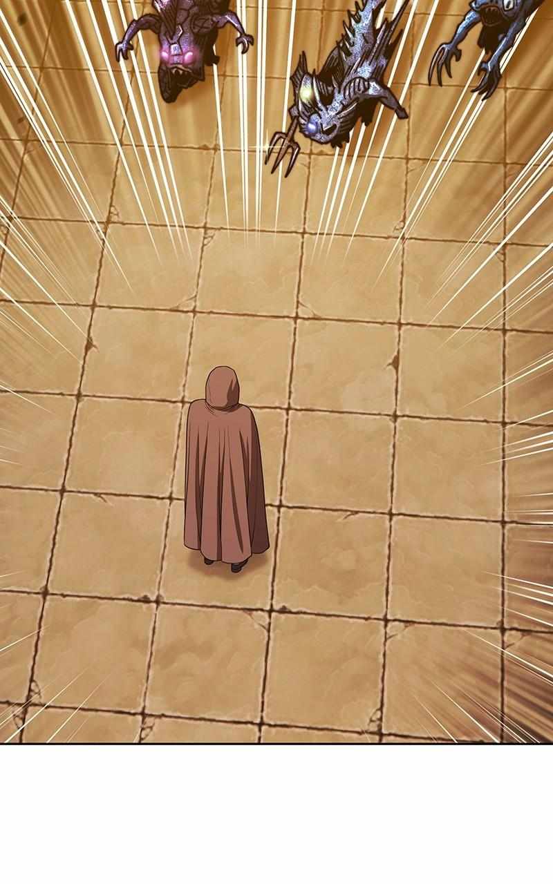 169