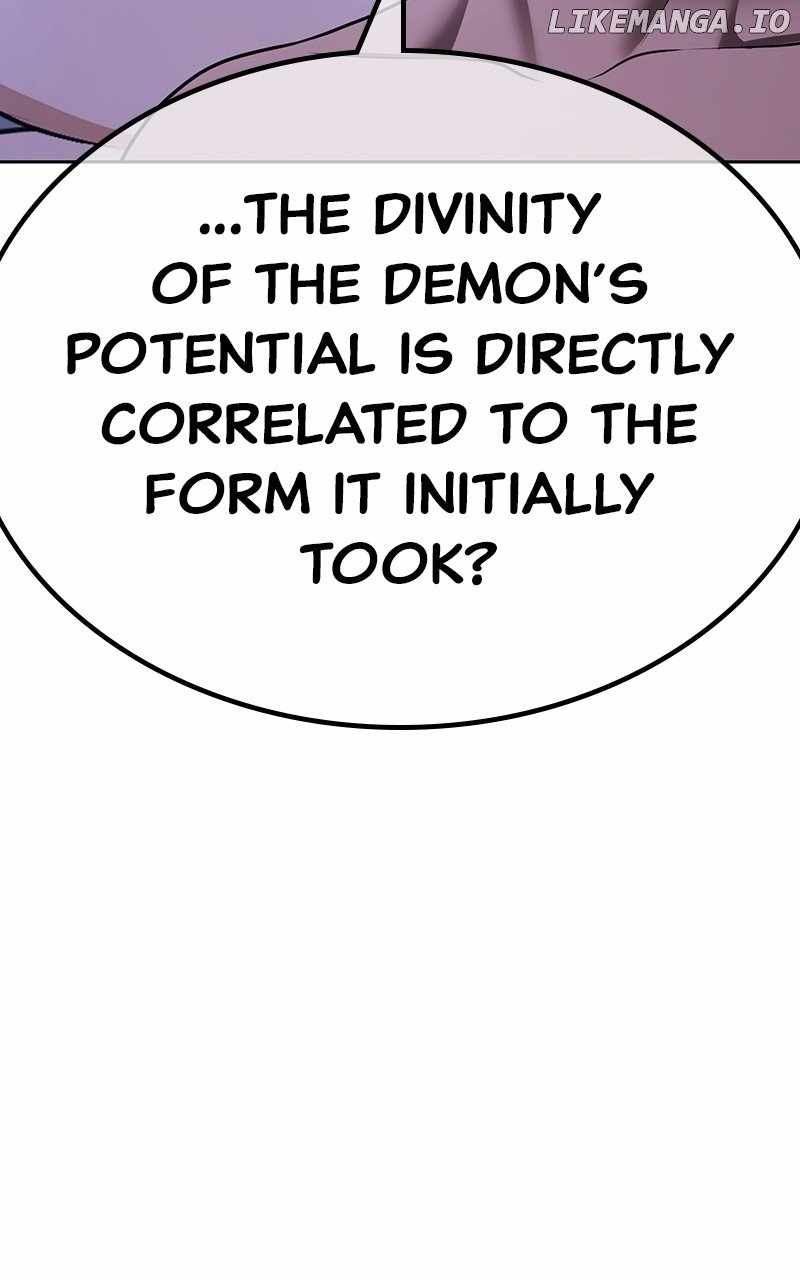 274