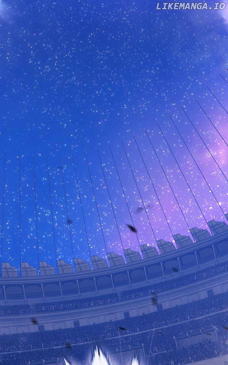 117