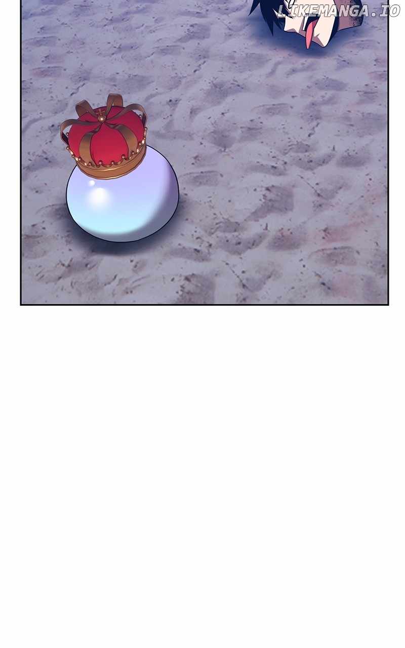 371