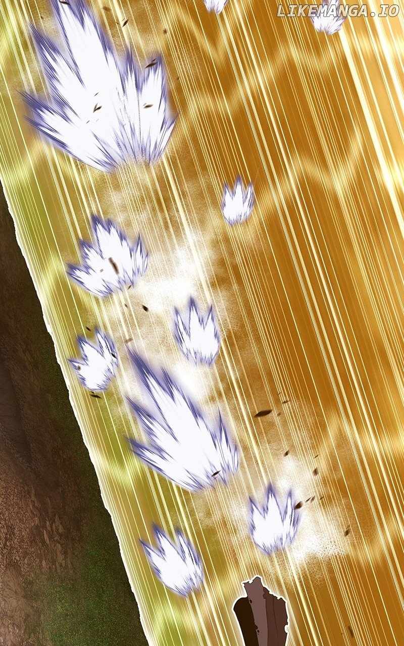 152